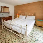 Ferienapartments Solvay דירה צרמט