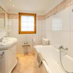 Ferienapartments Solvay